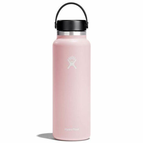 Hydro Flask 40oz (1.18L) Wide Mouth - Beachin Surf