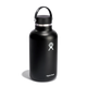 Hydro Flask 64oz (1.9L) Wide Mouth - Beachin Surf