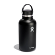 Hydro Flask 64oz (1.9L) Wide Mouth - Beachin Surf