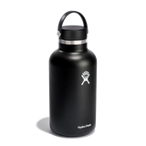 Hydro Flask 64oz (1.9L) Wide Mouth - Beachin Surf