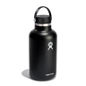 Hydro Flask 64oz (1.9L) Wide Mouth - Beachin Surf