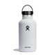 Hydro Flask 64oz (1.9L) Wide Mouth - Beachin Surf