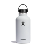 Hydro Flask 64oz (1.9L) Wide Mouth - Beachin Surf