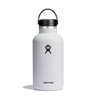 Hydro Flask 64oz (1.9L) Wide Mouth - Beachin Surf