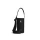 Hydro Flask Medium Packable Bottle Sling - Beachin Surf