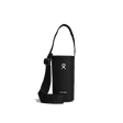 Hydro Flask Medium Packable Bottle Sling - Beachin Surf