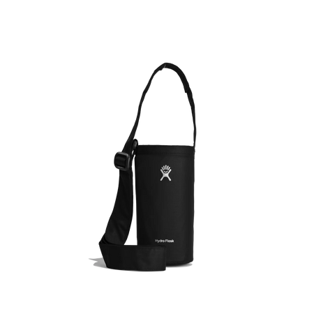 Hydro Flask Medium Packable Bottle Sling - Beachin Surf