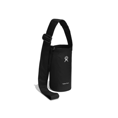 Hydro Flask Medium Packable Bottle Sling - Beachin Surf