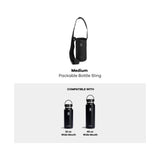 Hydro Flask Medium Packable Bottle Sling