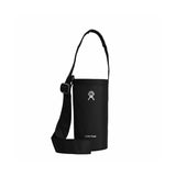 Hydro Flask Medium Packable Bottle Sling