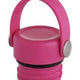 Hydro Flask Standard Flex Cap - Beachin Surf