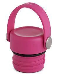 Hydro Flask Standard Flex Cap - Beachin Surf
