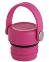 Hydro Flask Standard Flex Cap - Beachin Surf