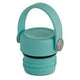 Hydro Flask Standard Flex Cap - Beachin Surf