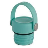 Hydro Flask Standard Flex Cap - Beachin Surf