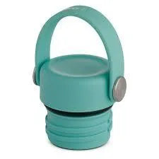 Hydro Flask Standard Flex Cap - Beachin Surf
