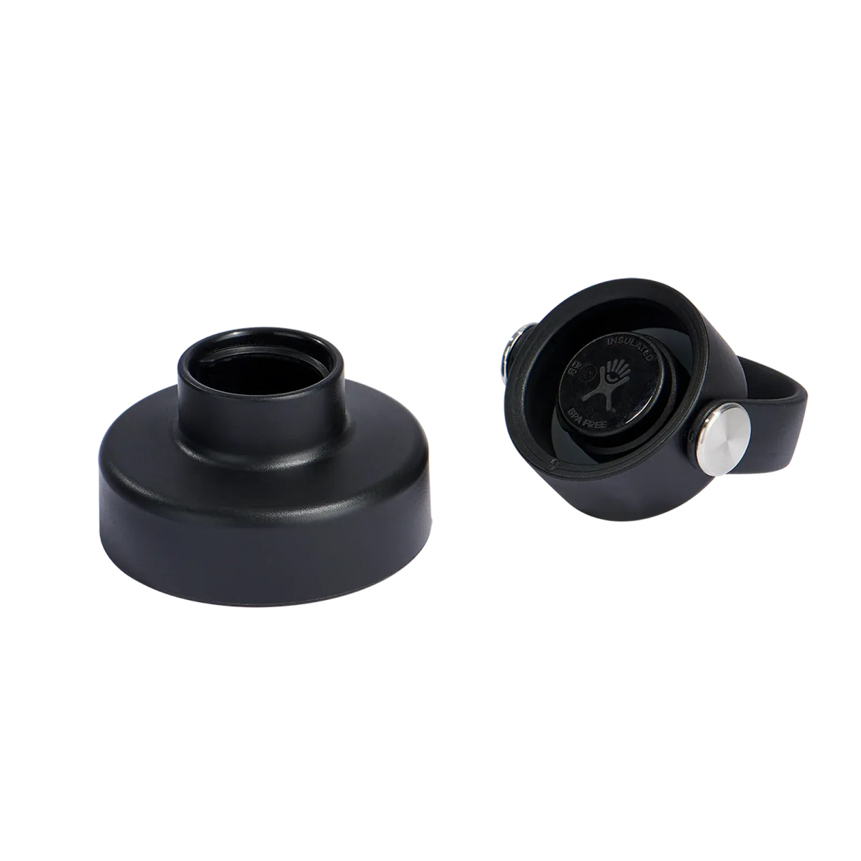 Hydro Flask Wide Mouth Flex Chug Cap - Beachin Surf