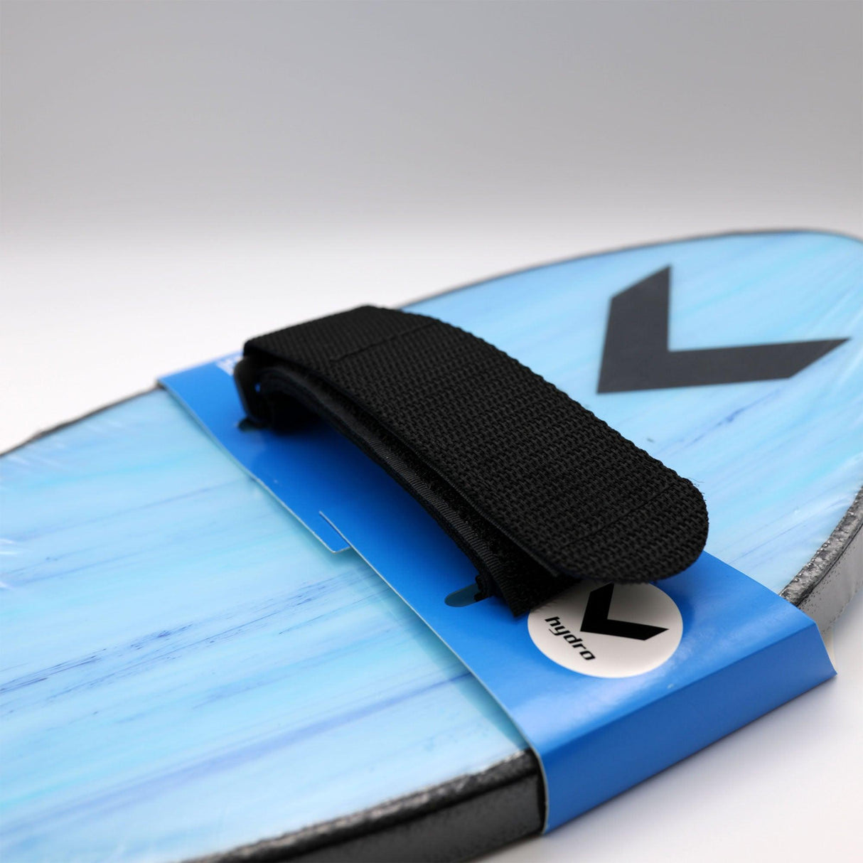 Hydro Hand Surfer - Beachin Surf