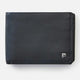 Hydro Rfid All Day Wallet - Beachin Surf