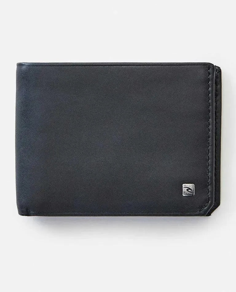Hydro Rfid All Day Wallet - Beachin Surf