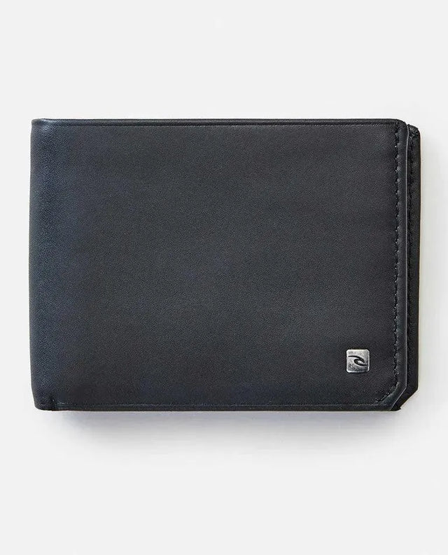 Hydro Rfid All Day Wallet - Beachin Surf