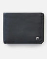 Hydro Rfid All Day Wallet - Beachin Surf