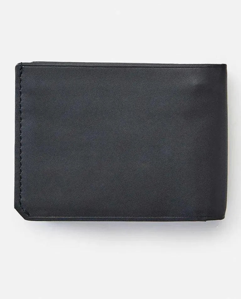 Hydro Rfid All Day Wallet - Beachin Surf