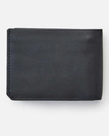 Hydro Rfid All Day Wallet - Beachin Surf