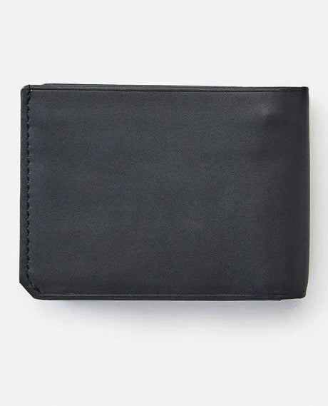 Hydro Rfid All Day Wallet - Beachin Surf