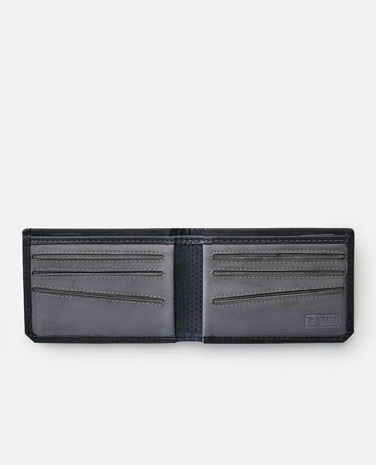 Hydro Rfid Slim - Beachin Surf