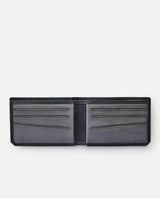 Hydro Rfid Slim - Beachin Surf