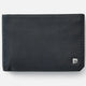 Hydro Rfid Slim - Beachin Surf
