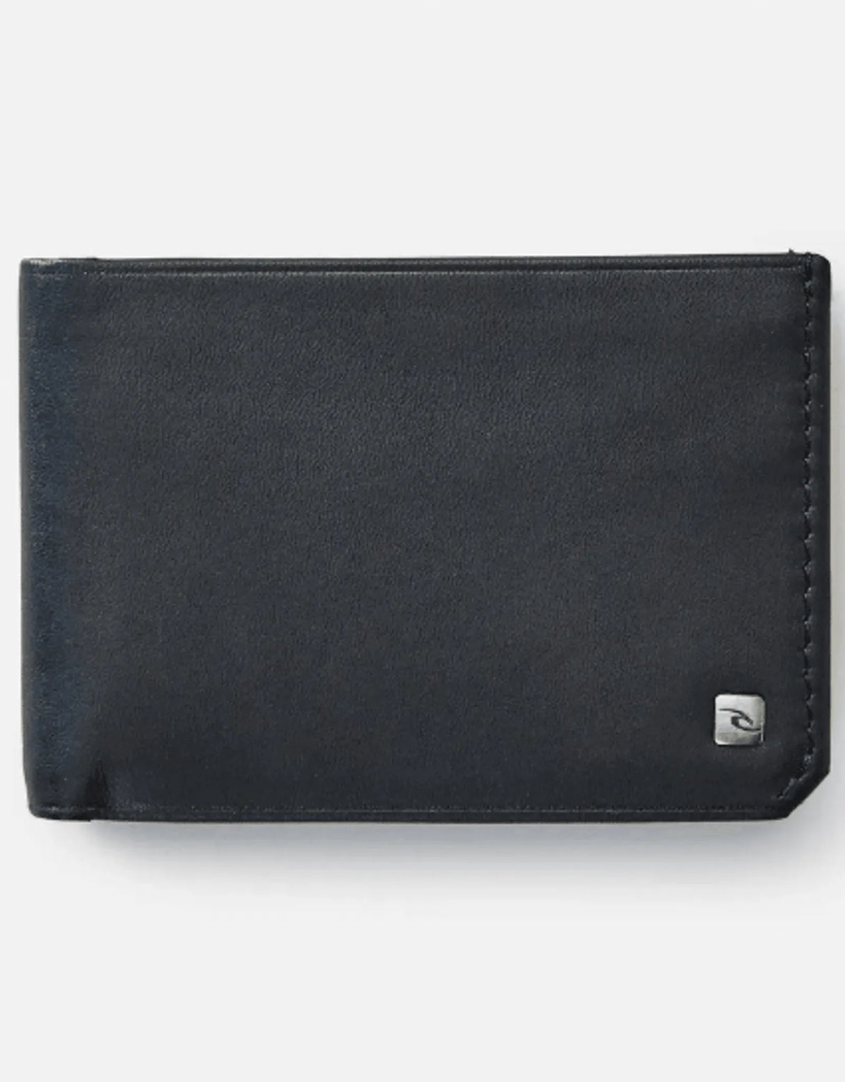Hydro Rfid Slim - Beachin Surf
