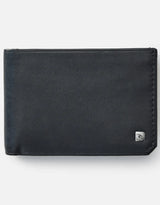 Hydro Rfid Slim - Beachin Surf
