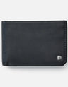 Hydro Rfid Slim - Beachin Surf