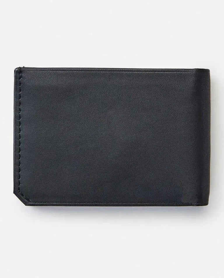 Hydro Rfid Slim - Beachin Surf