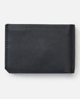 Hydro Rfid Slim - Beachin Surf