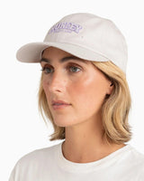 Hygge Mom Hurley Womens Hat - Beachin Surf