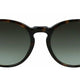hype-tort-grad - Beachin Surf