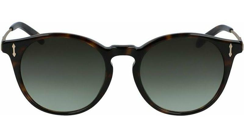 hype-tort-grad - Beachin Surf