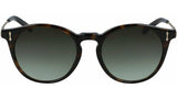 hype-tort-grad - Beachin Surf
