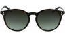 hype-tort-grad - Beachin Surf