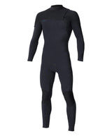 HyperX Zipperless 3/2mm Steamer Wetsuit