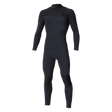 hyper-x-zipperless-3-2mm-steamer-wetsuit-black_5487a_a00_01_10ab61ce-e436-41d4-b55c-2b7b9ed06ba9 - Beachin Surf