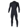 hyper-x-zipperless-3-2mm-steamer-wetsuit-black_5487a_a00_01_10ab61ce-e436-41d4-b55c-2b7b9ed06ba9 - Beachin Surf