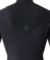 HyperX Zipperless 3/2mm Steamer Wetsuit