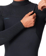 HyperX Zipperless 3/2mm Steamer Wetsuit