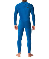 HyperX Zipperless 3/2mm Steamer Wetsuit