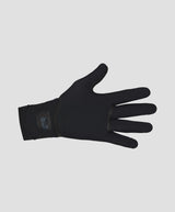 HyperFire 1.5mm Wetsuit Glove