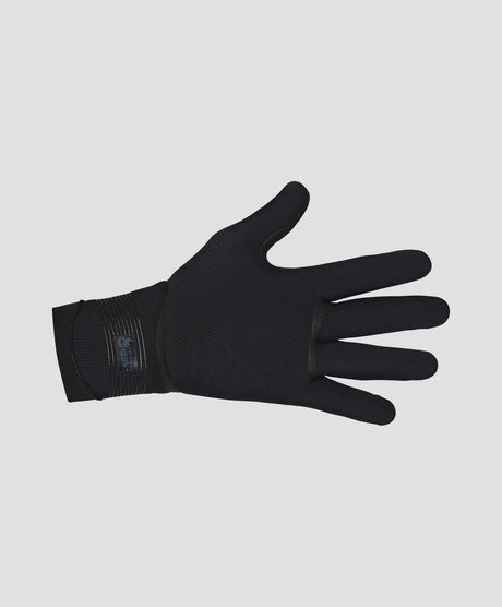HyperFire 1.5mm Wetsuit Glove